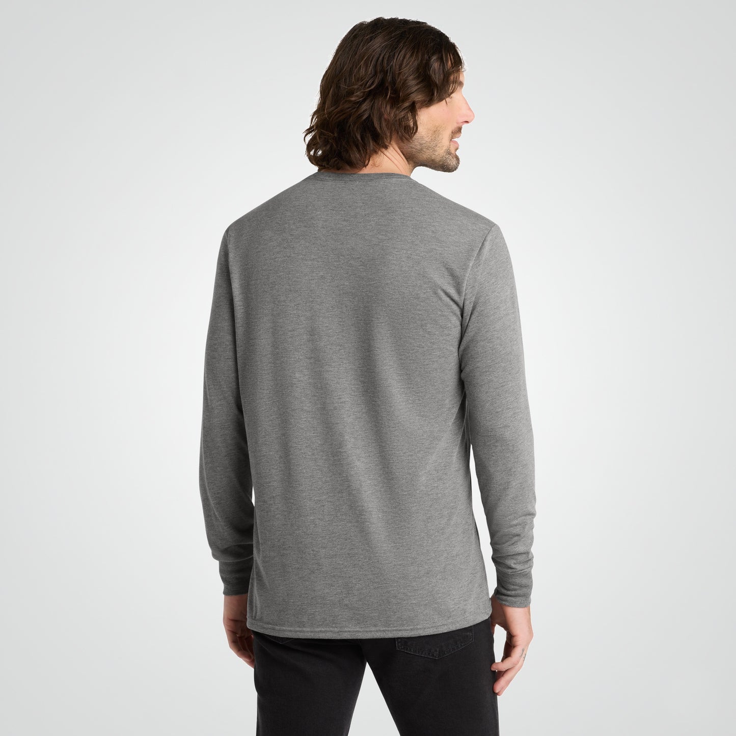 Aluminum Grey