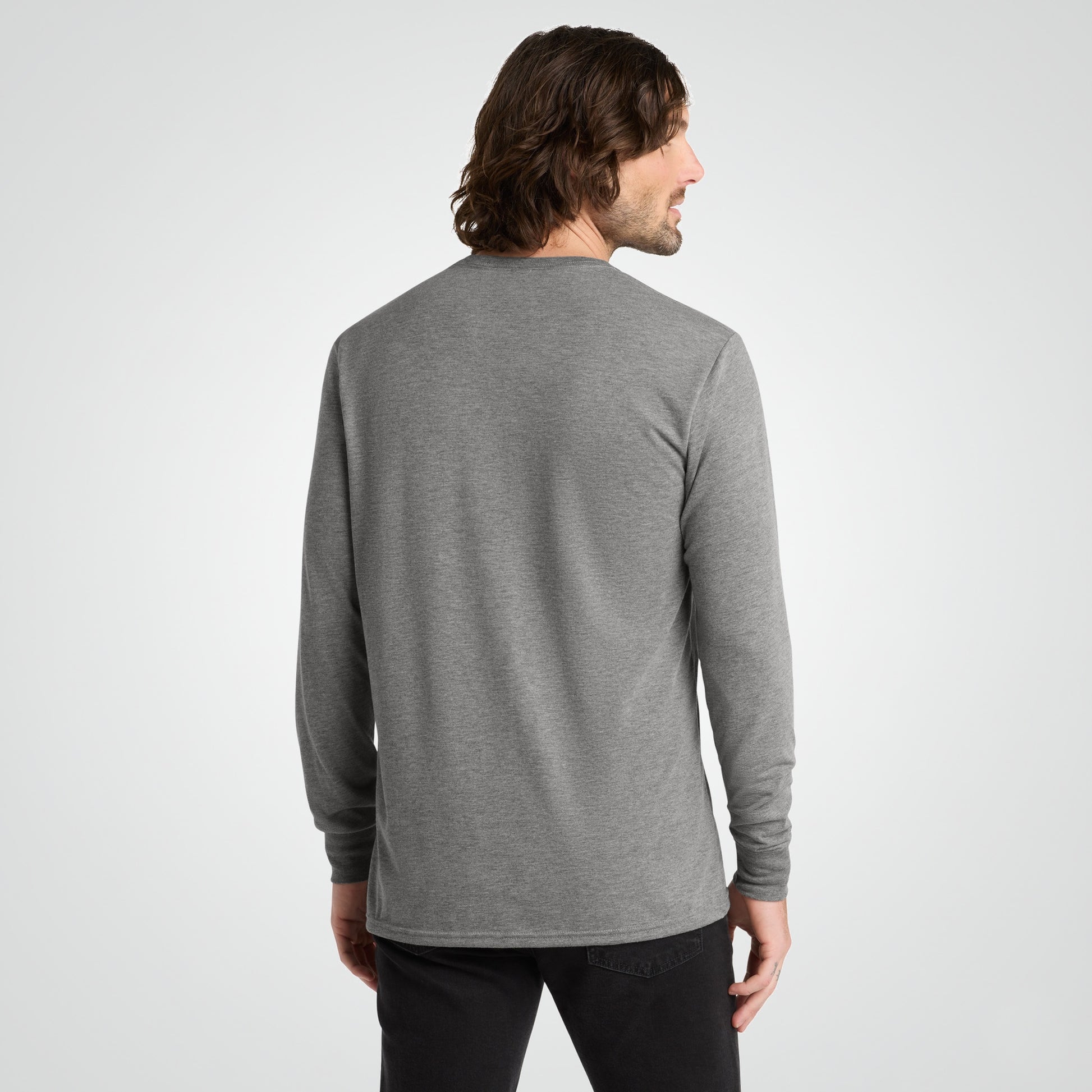 Aluminum Grey