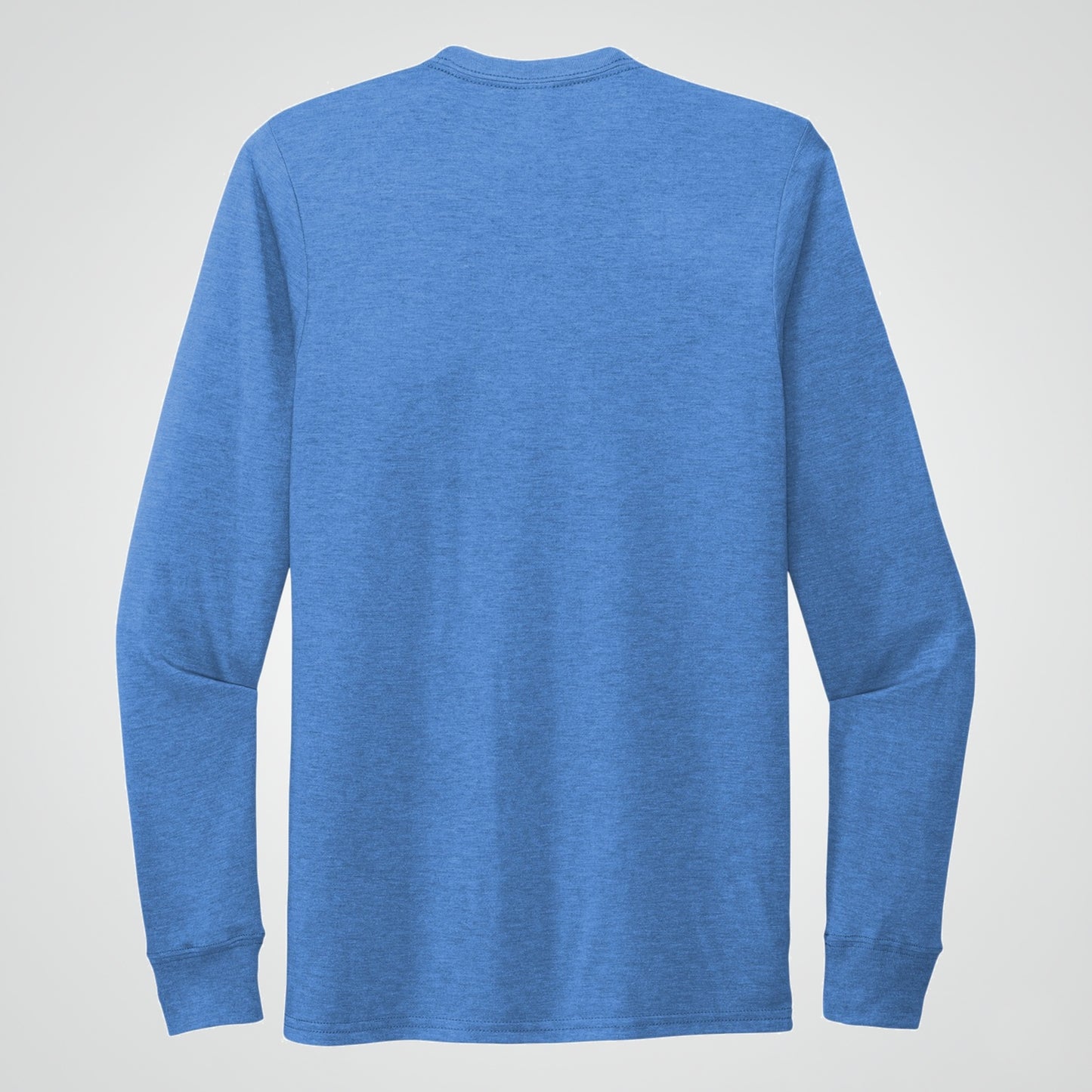 Azure Blue