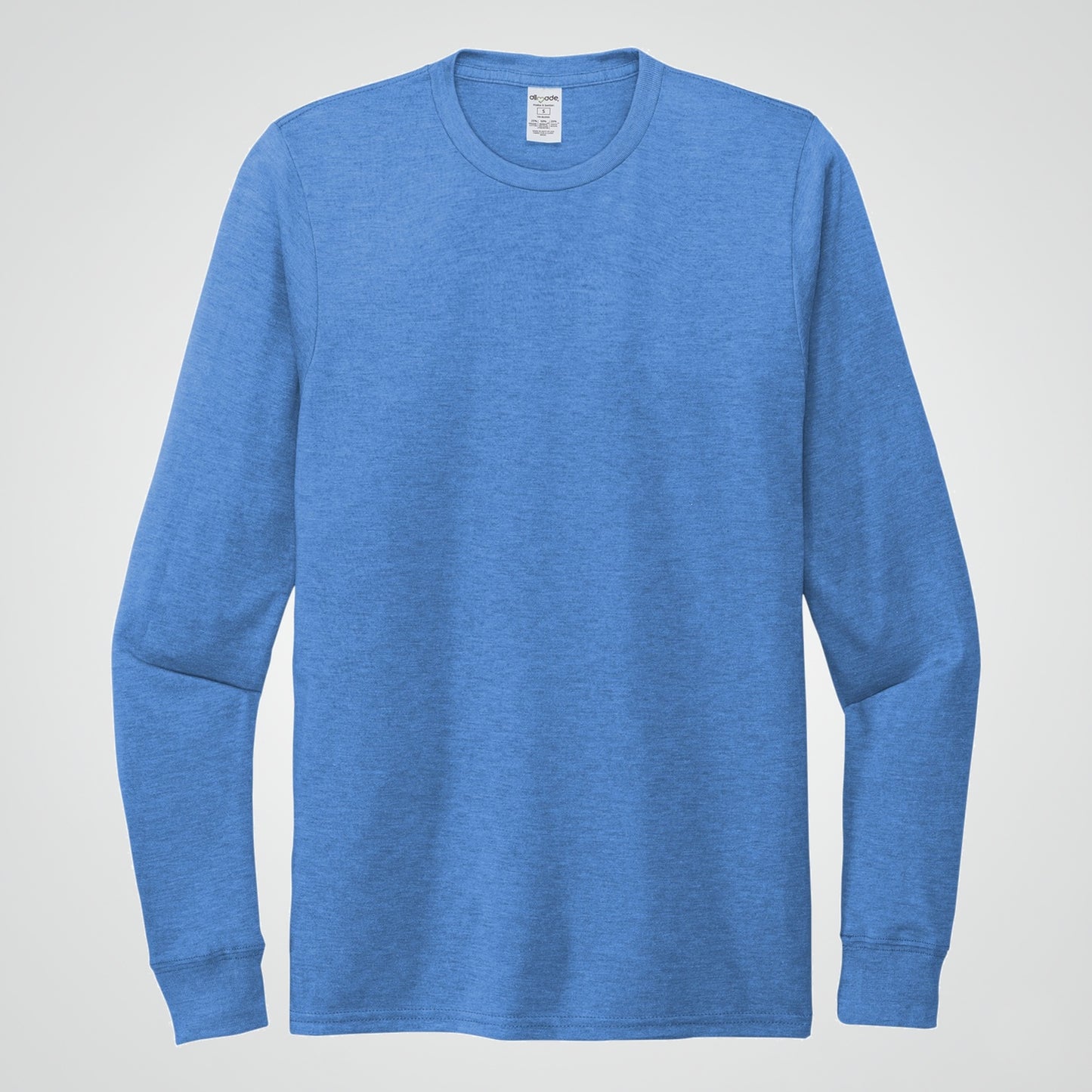 Azure Blue