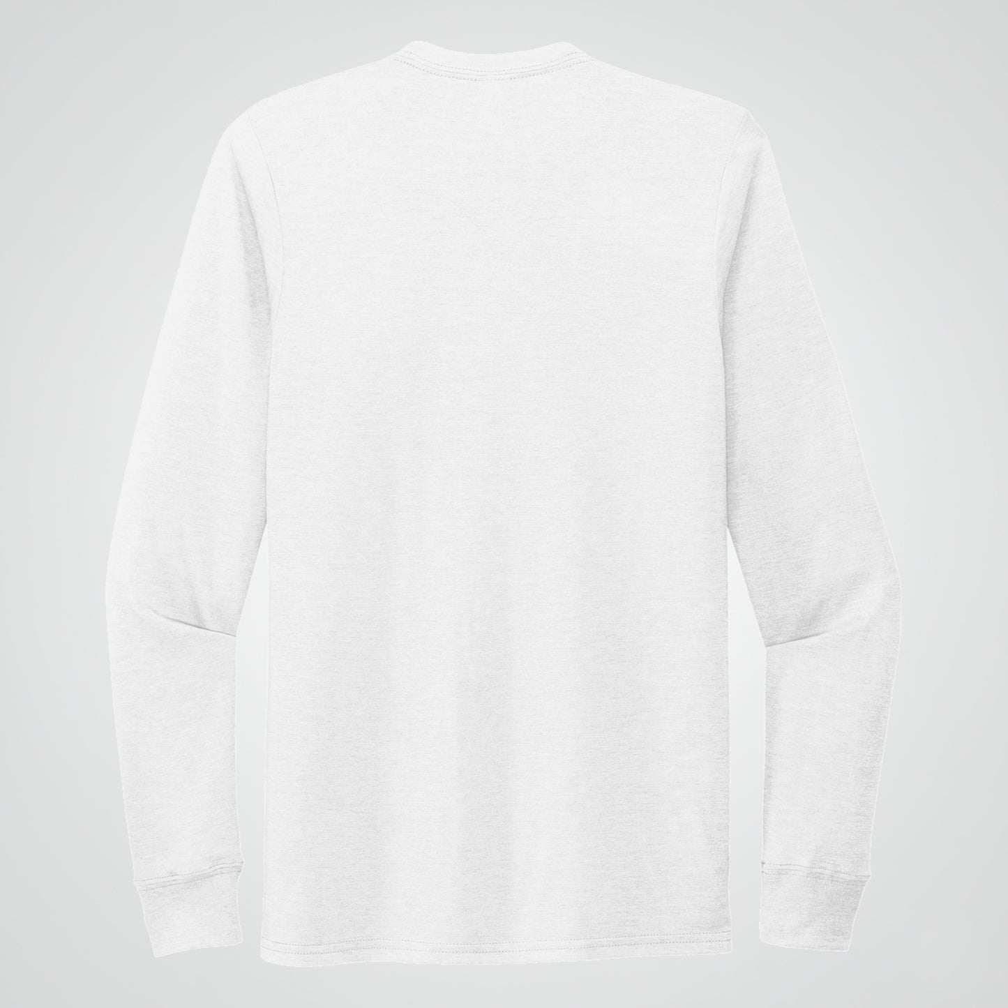 Bright White