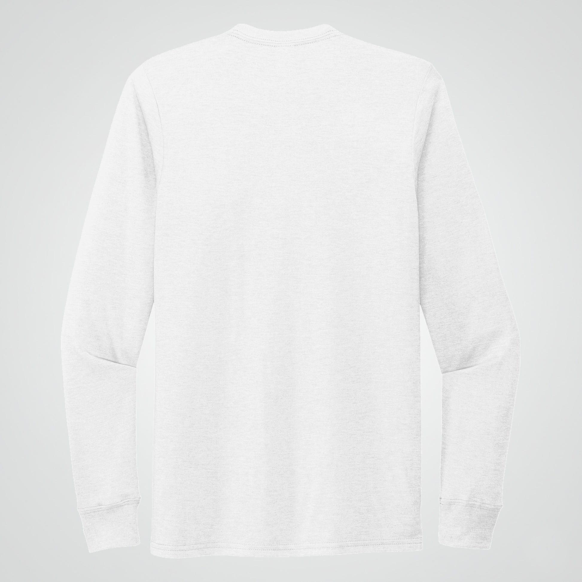 Bright White