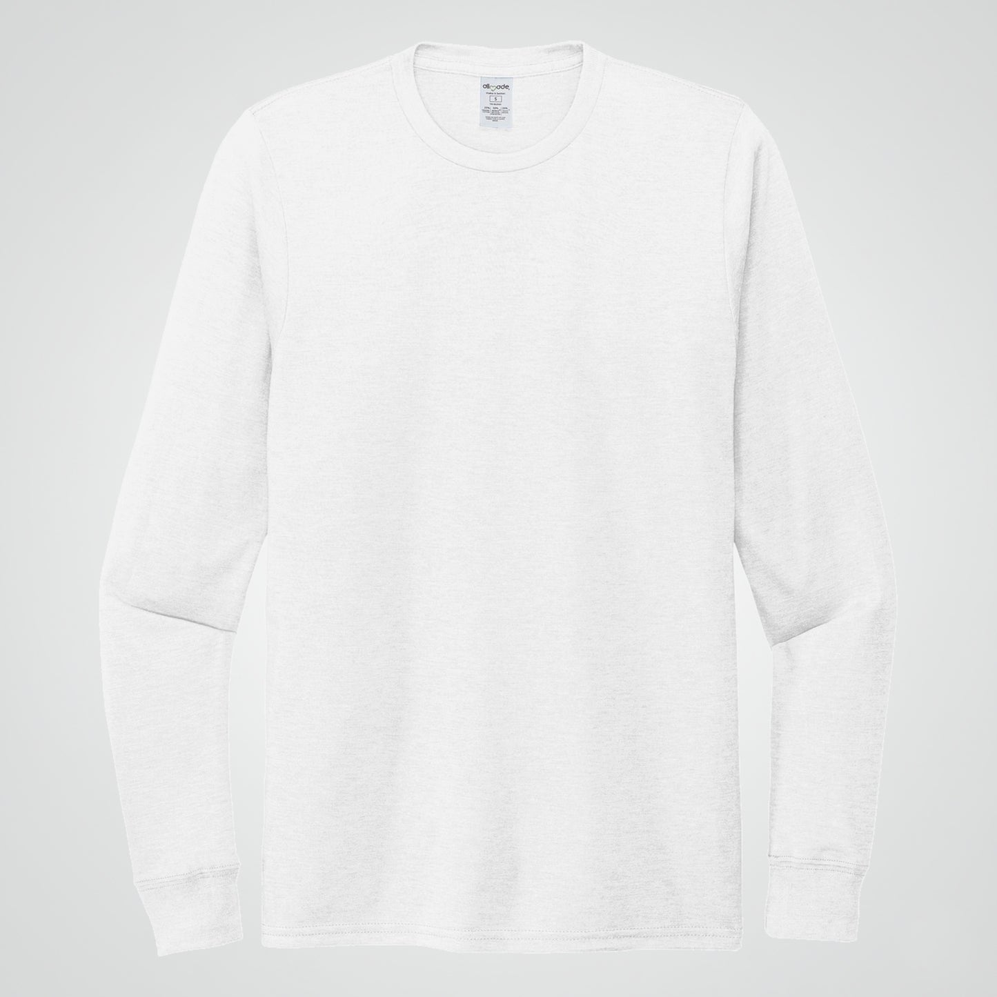 Bright White