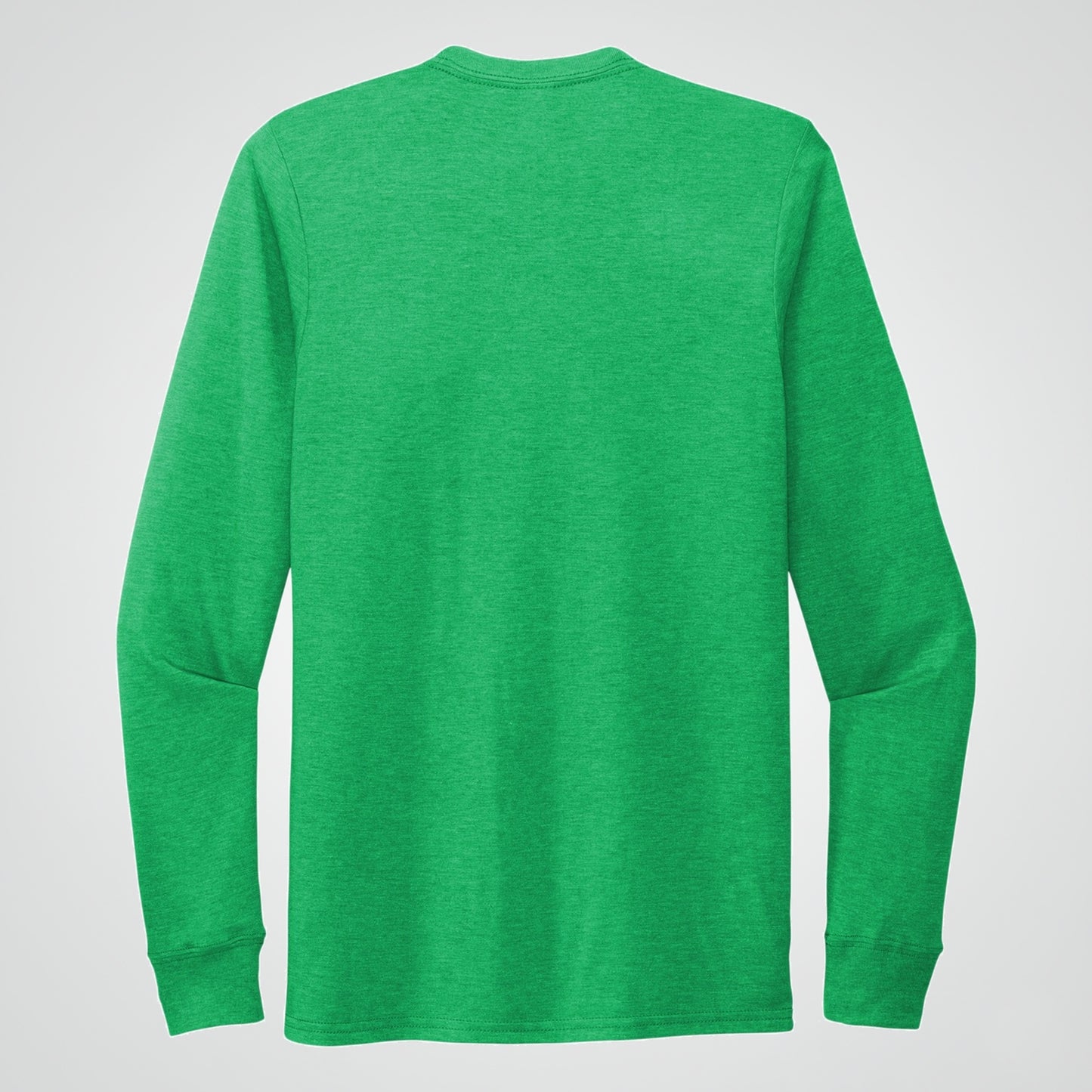 Enviro Green