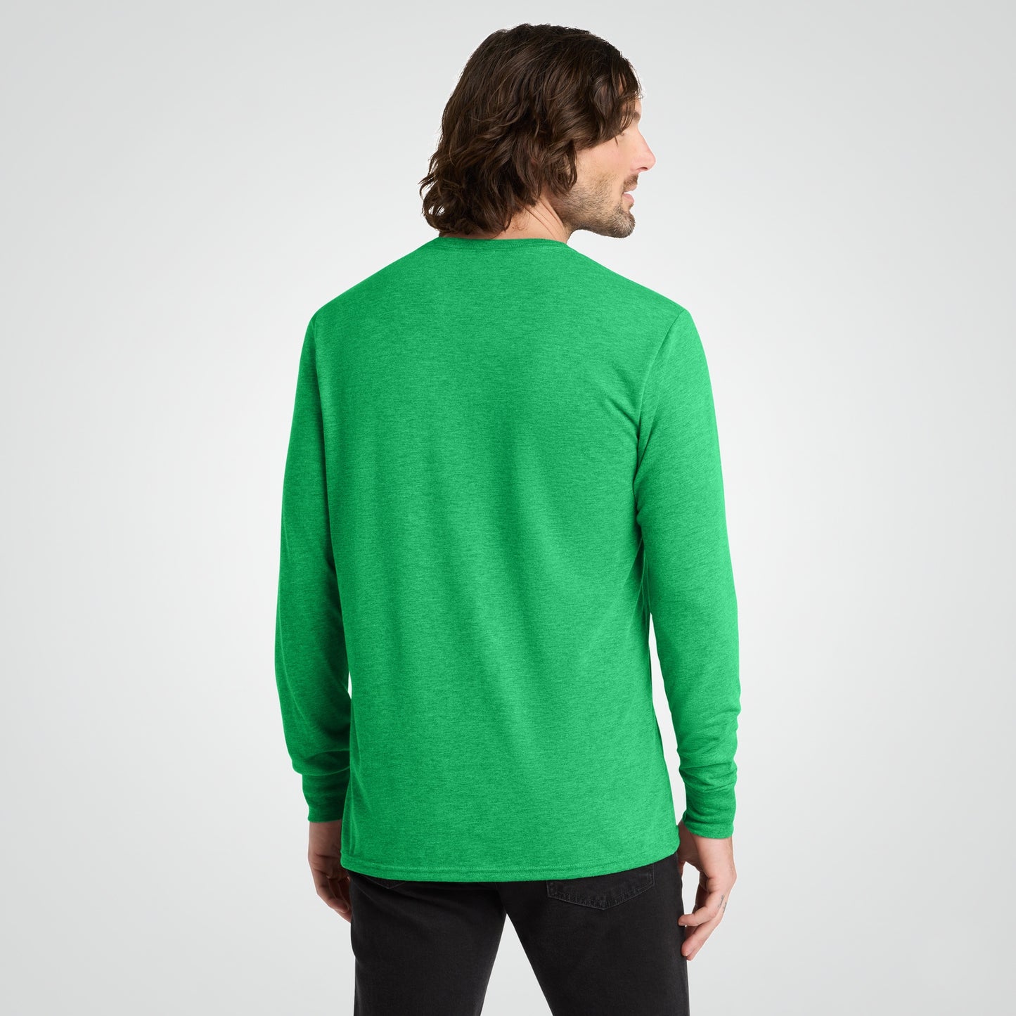Enviro Green