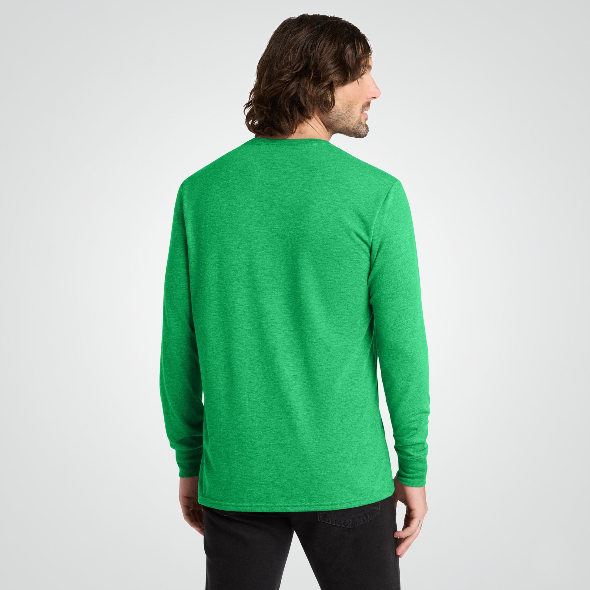 Enviro Green