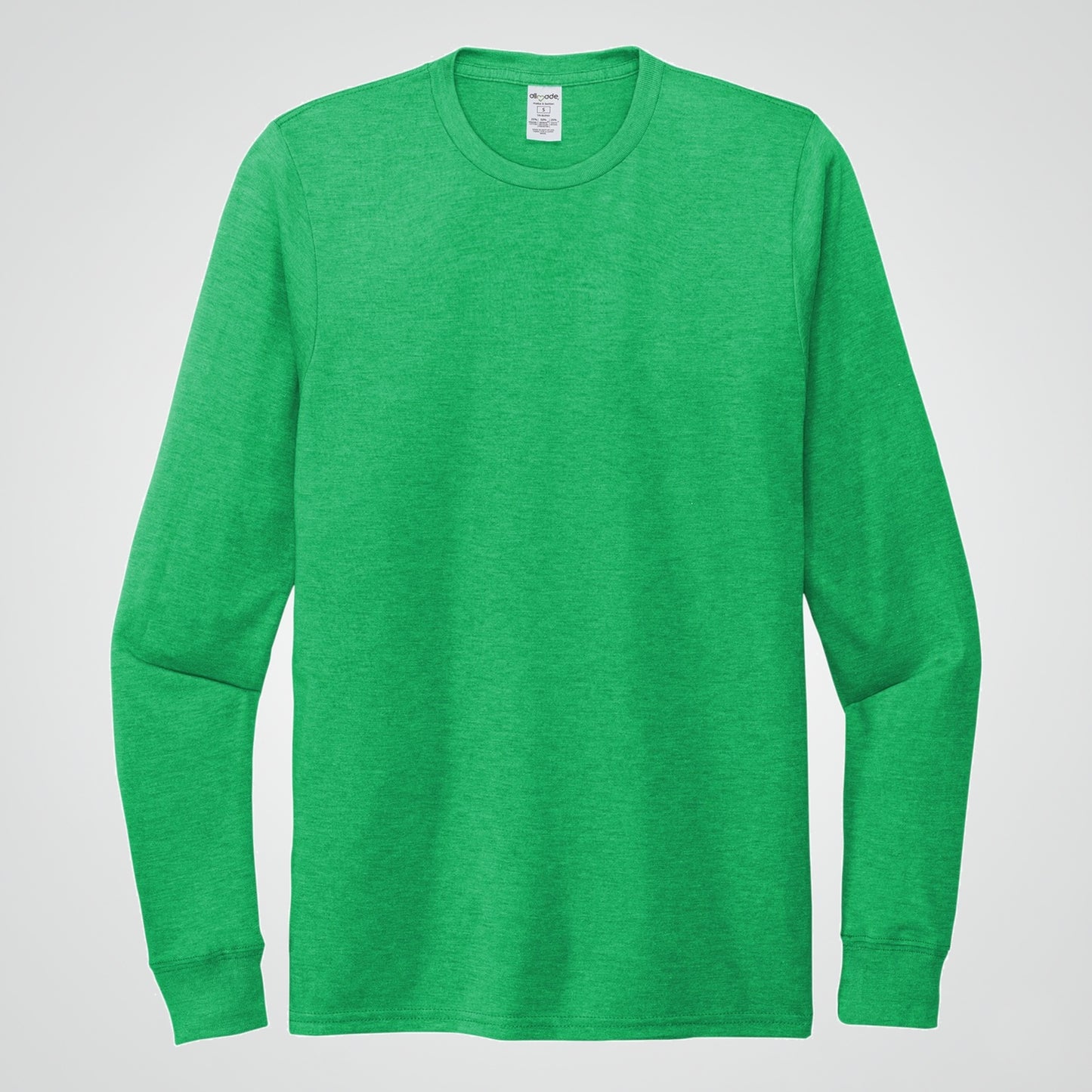 Enviro Green