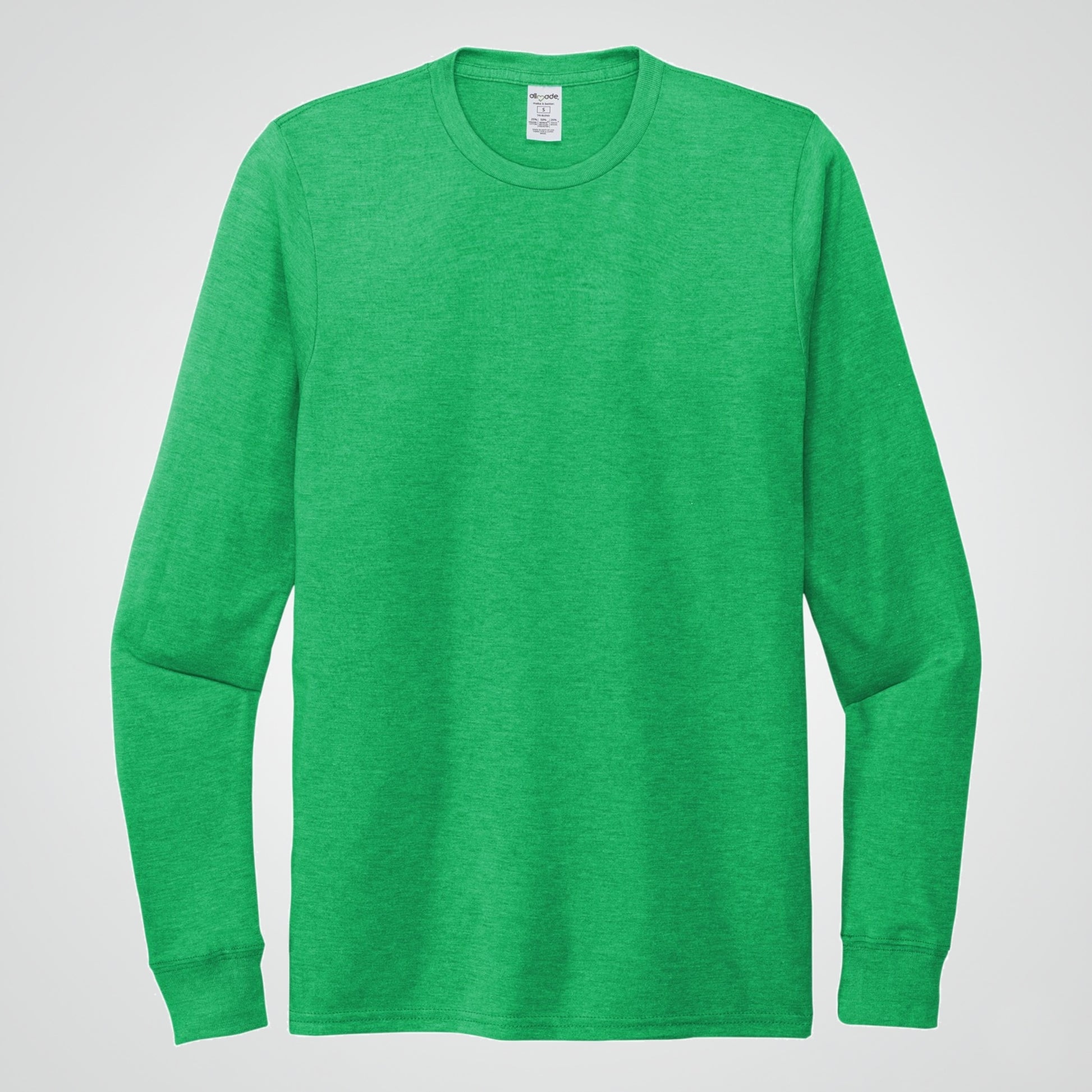 Enviro Green