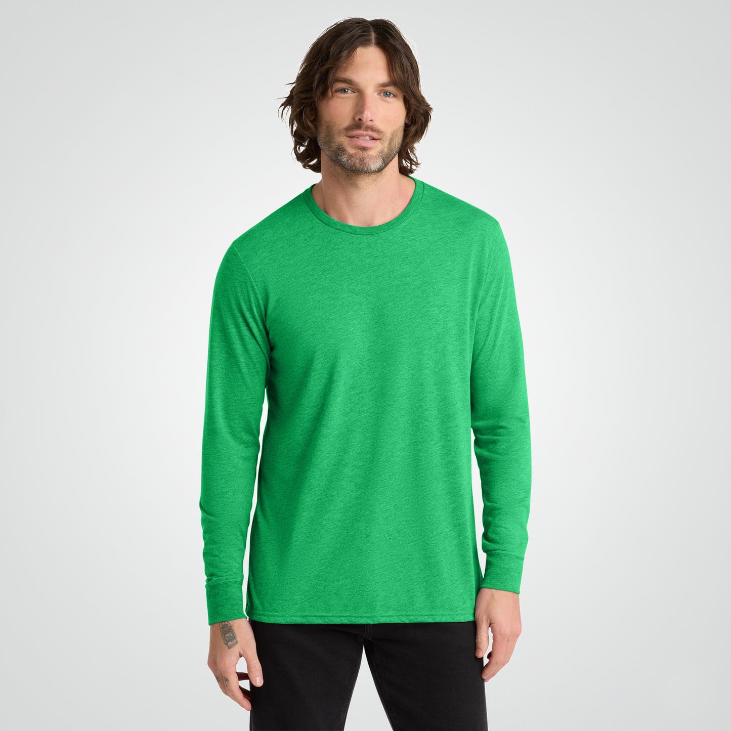 Enviro Green