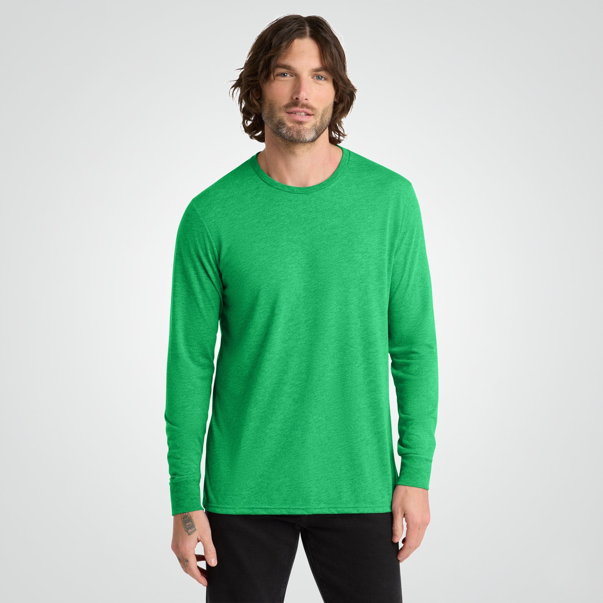Enviro Green