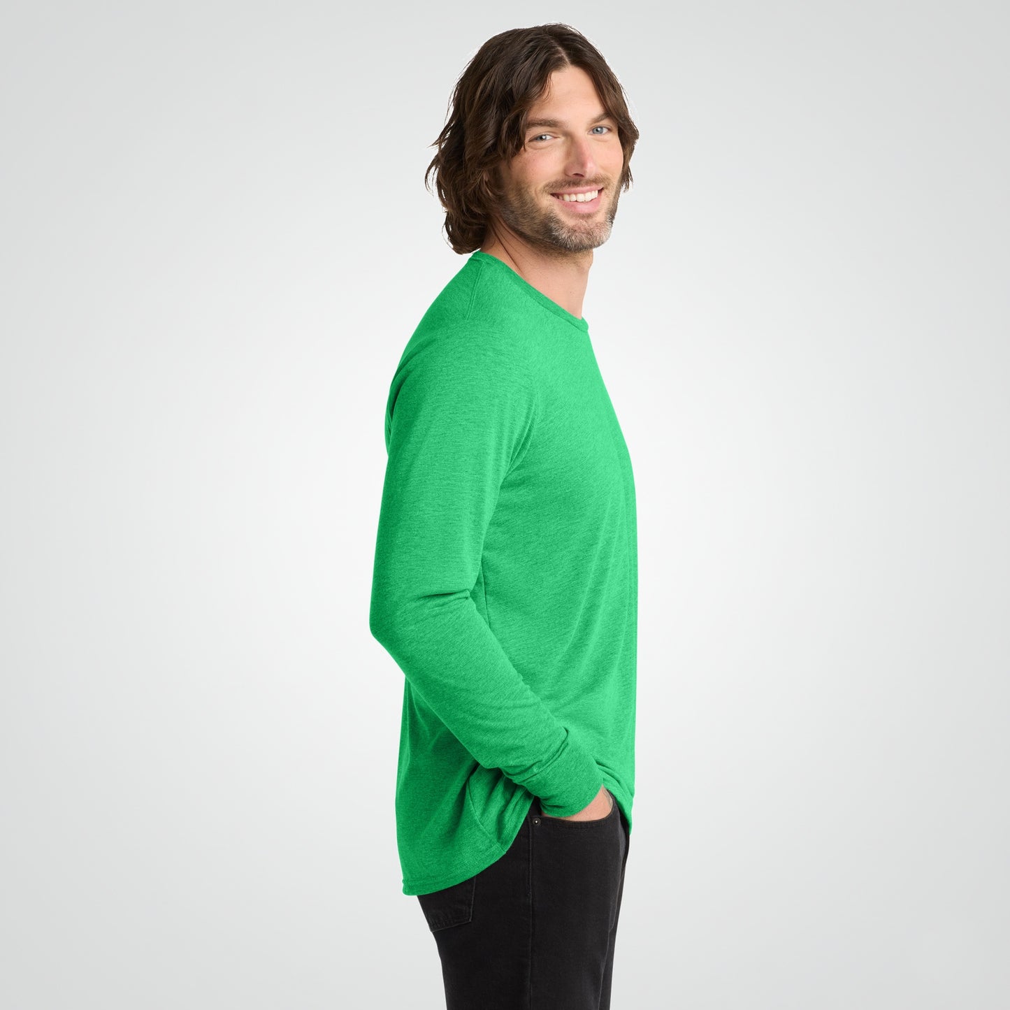 Enviro Green