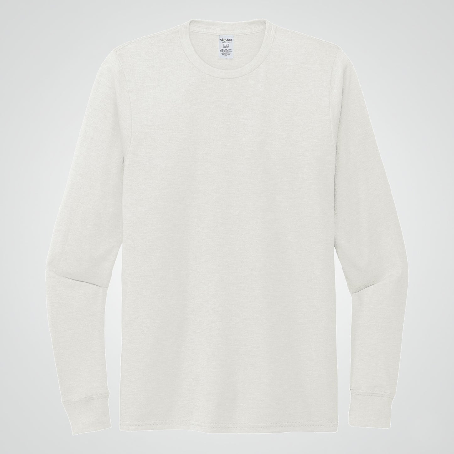 Fairly White