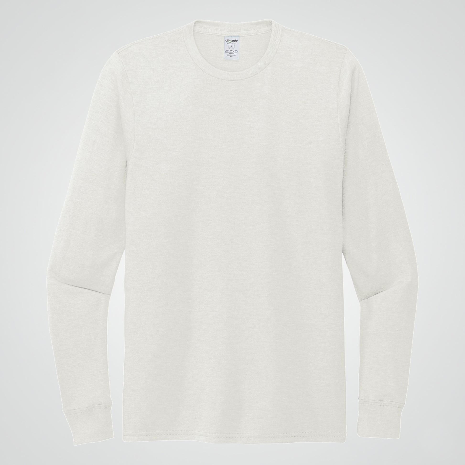 Fairly White