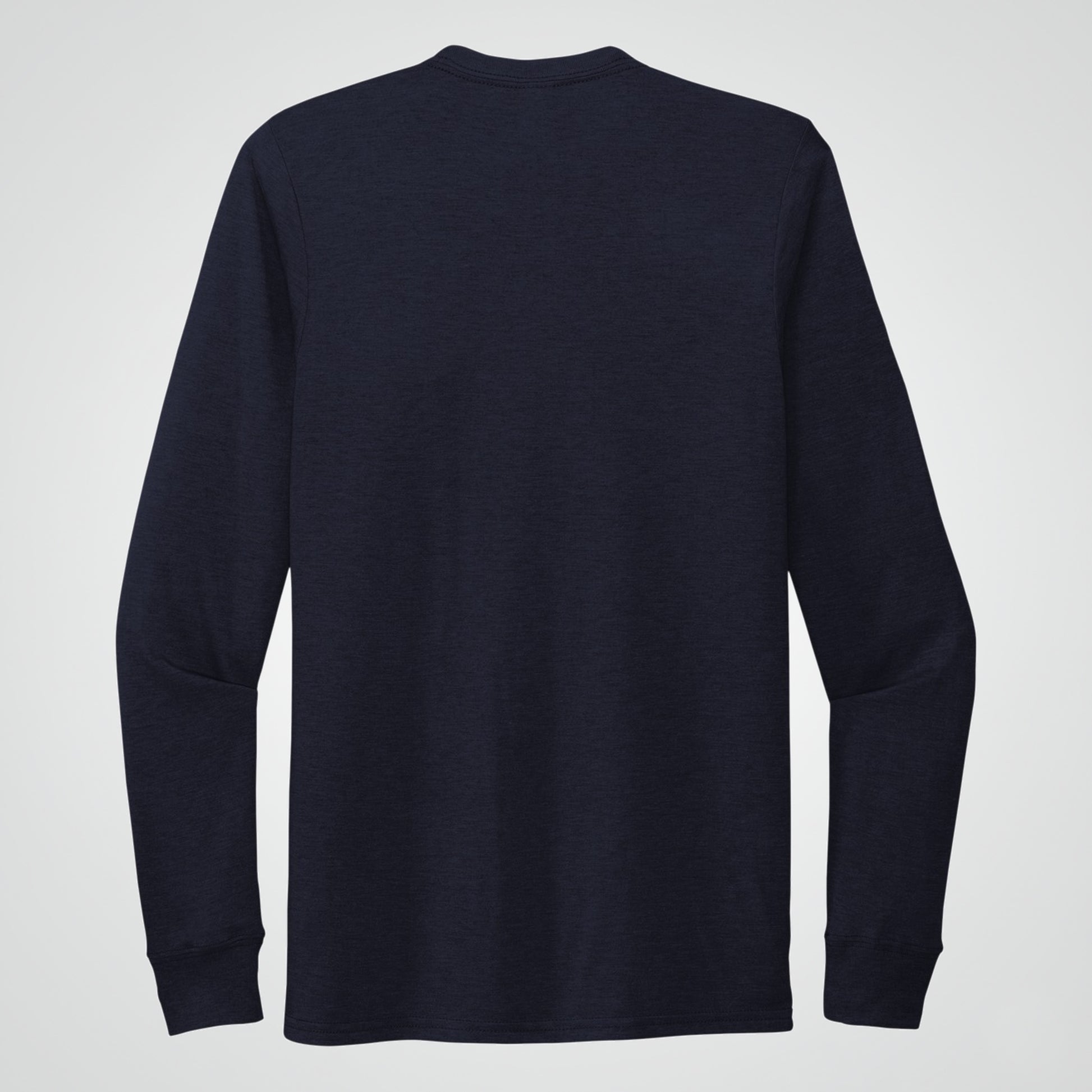 Night Sky Navy
