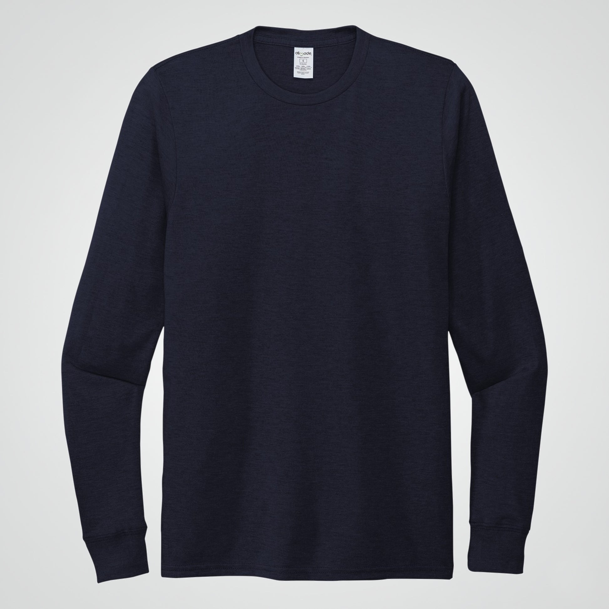 Night Sky Navy
