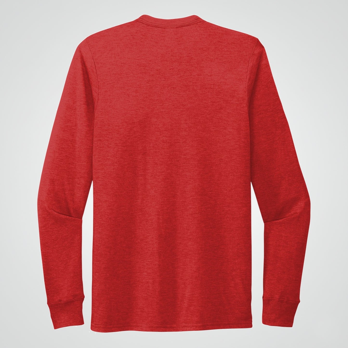 Rise Up Red