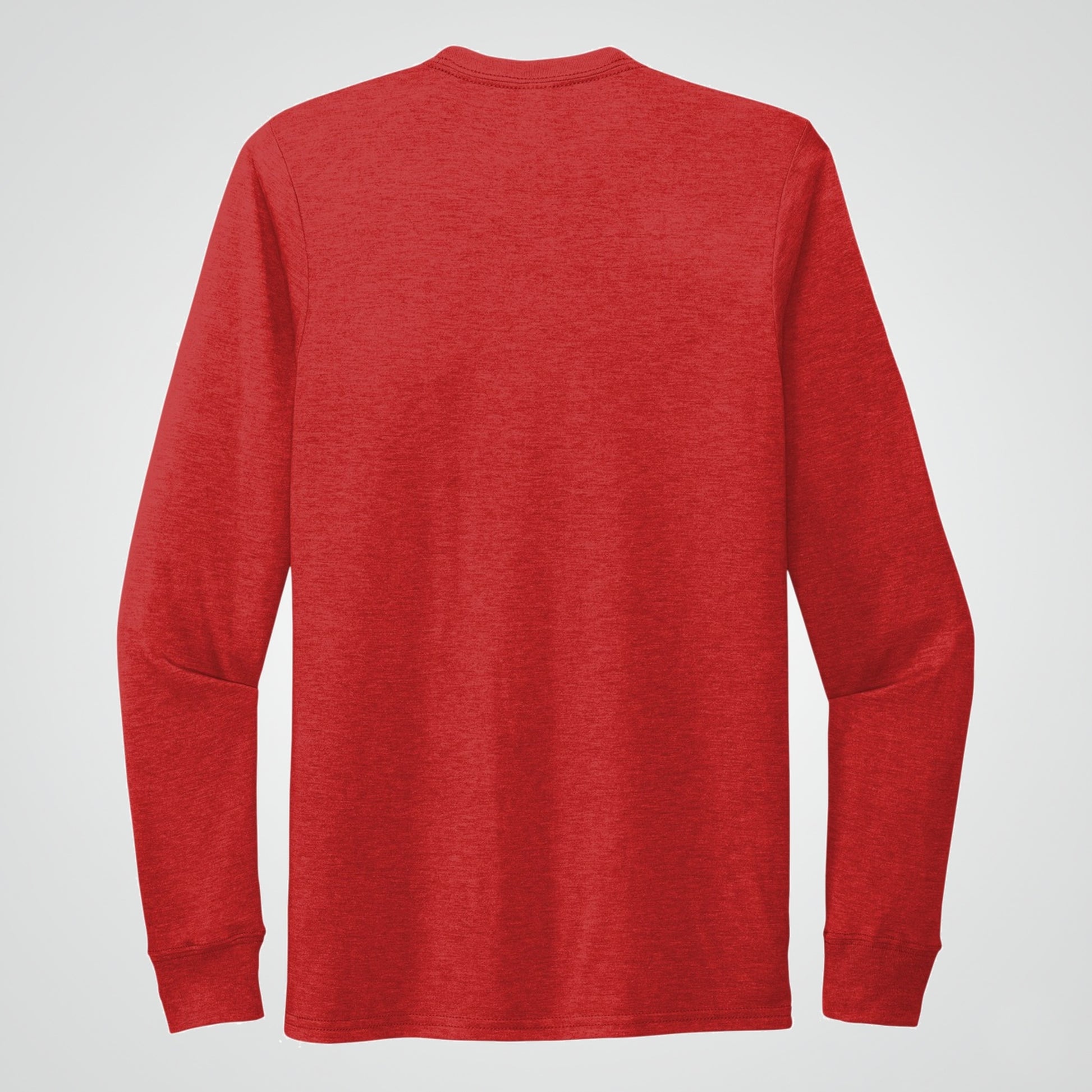 Rise Up Red