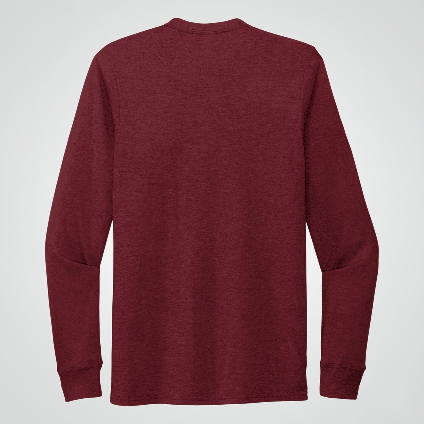 Vino Red