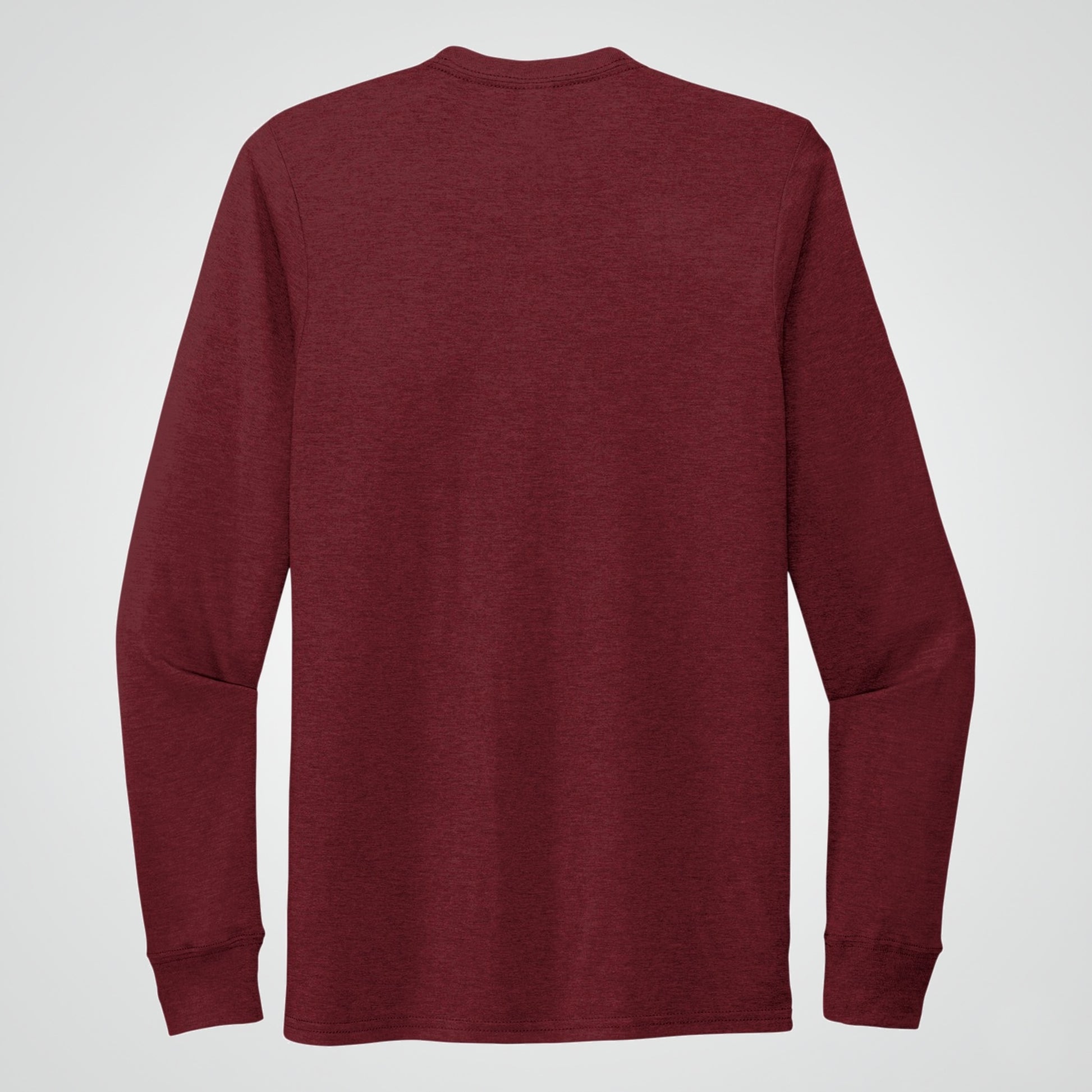 Vino Red
