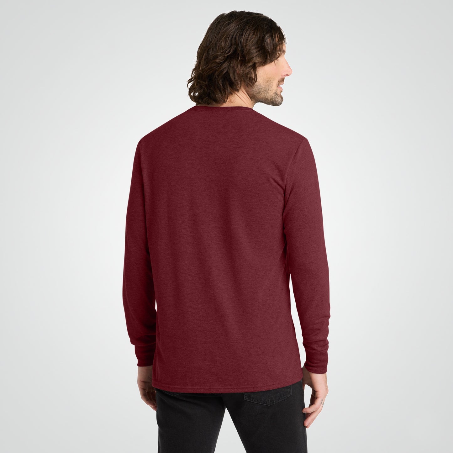 Vino Red