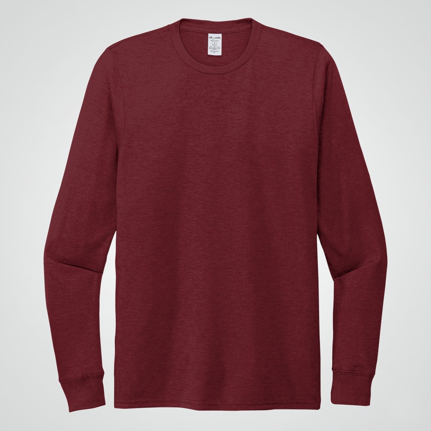Vino Red