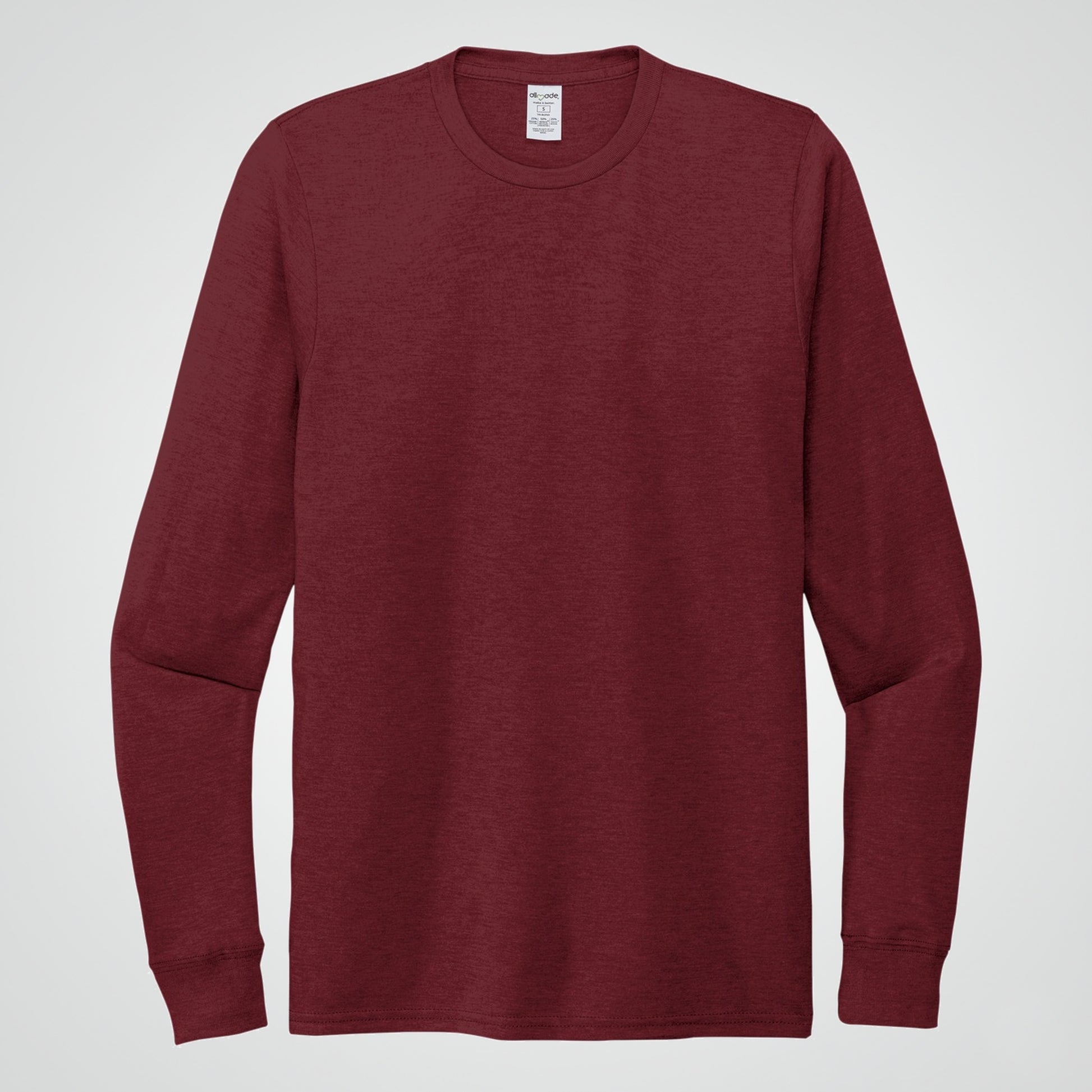 Vino Red