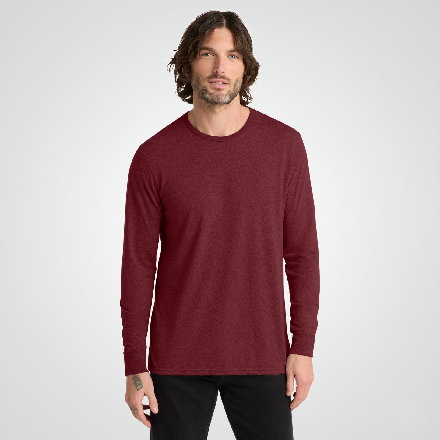 Vino Red