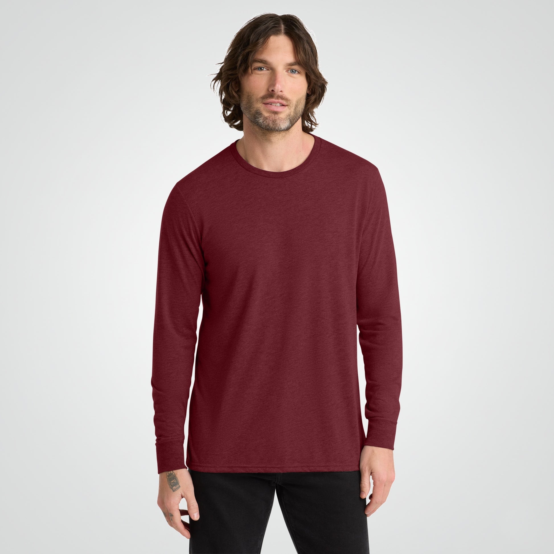 Vino Red