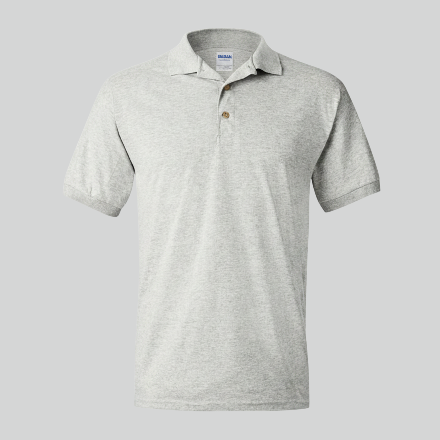 Gildan 8800 DryBlend Jersey Sport Shirt