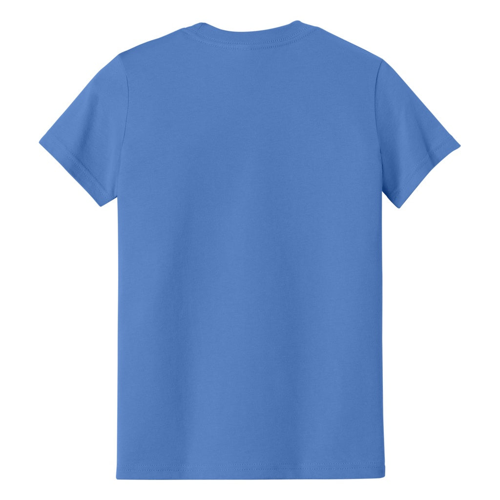 Columbia Blue
