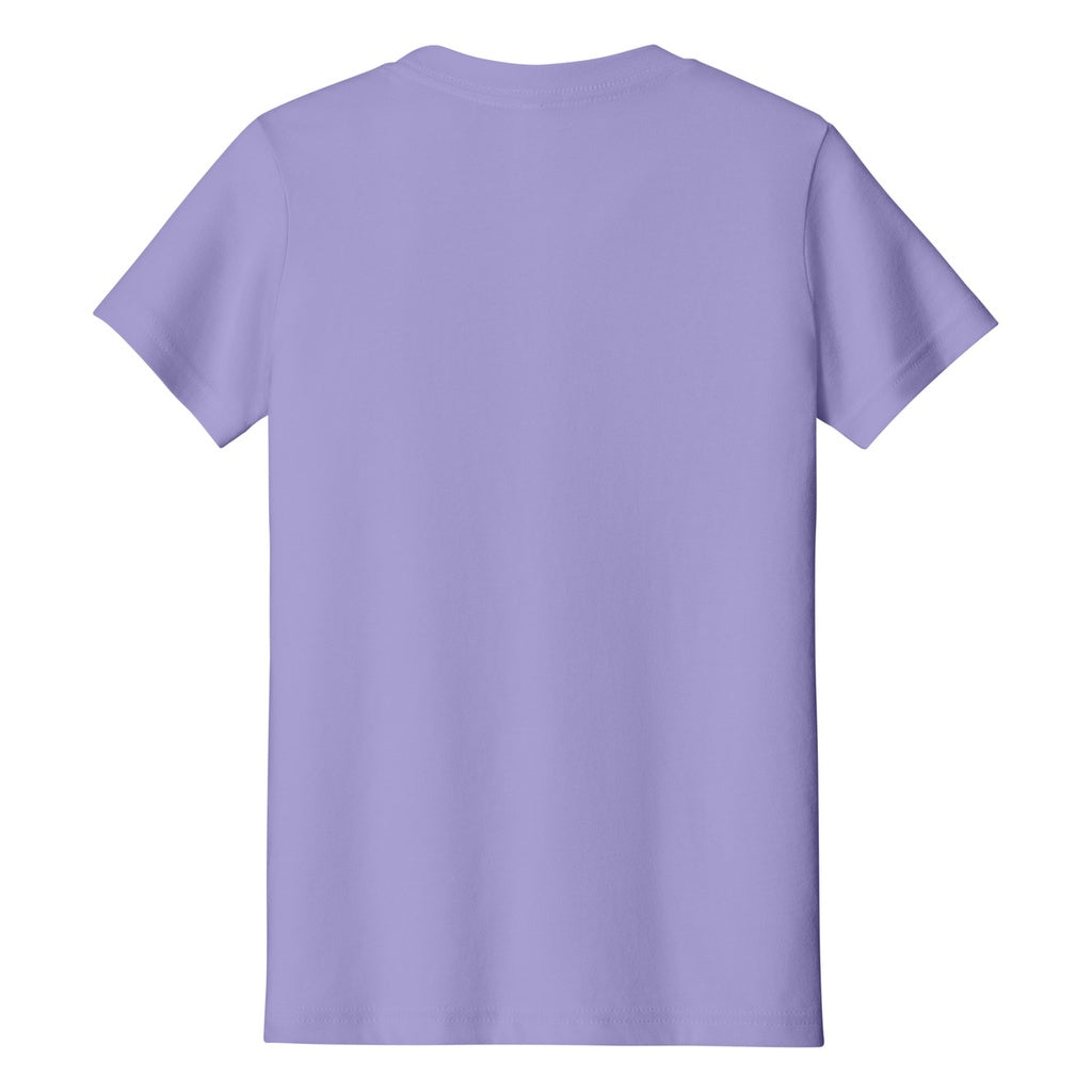 Dark Lavender