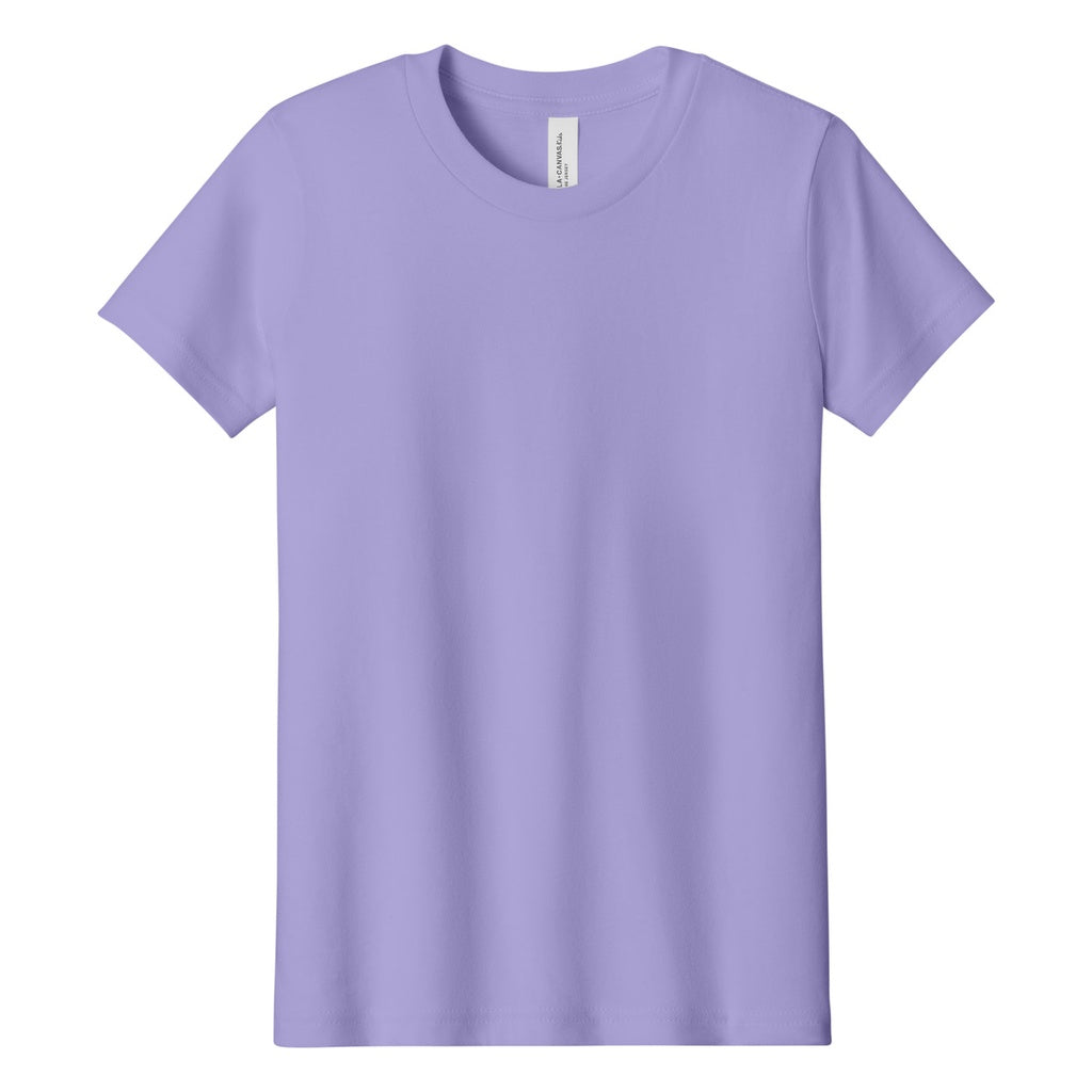 Dark Lavender