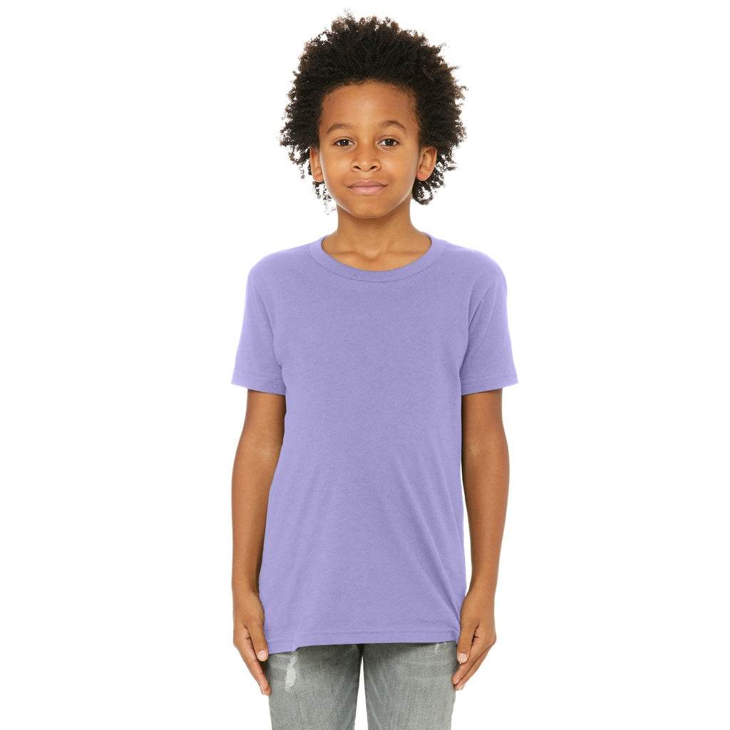 Dark Lavender