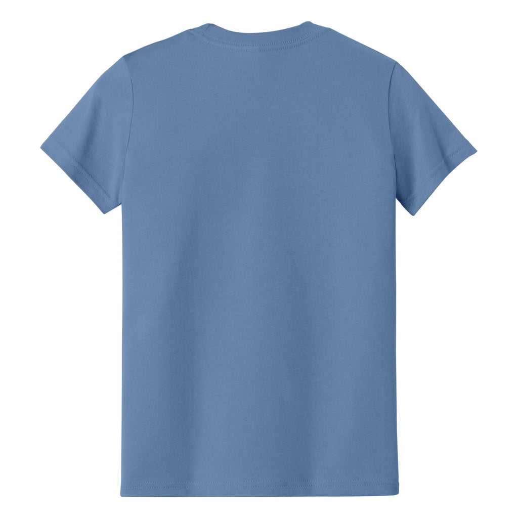 Lavender Blue