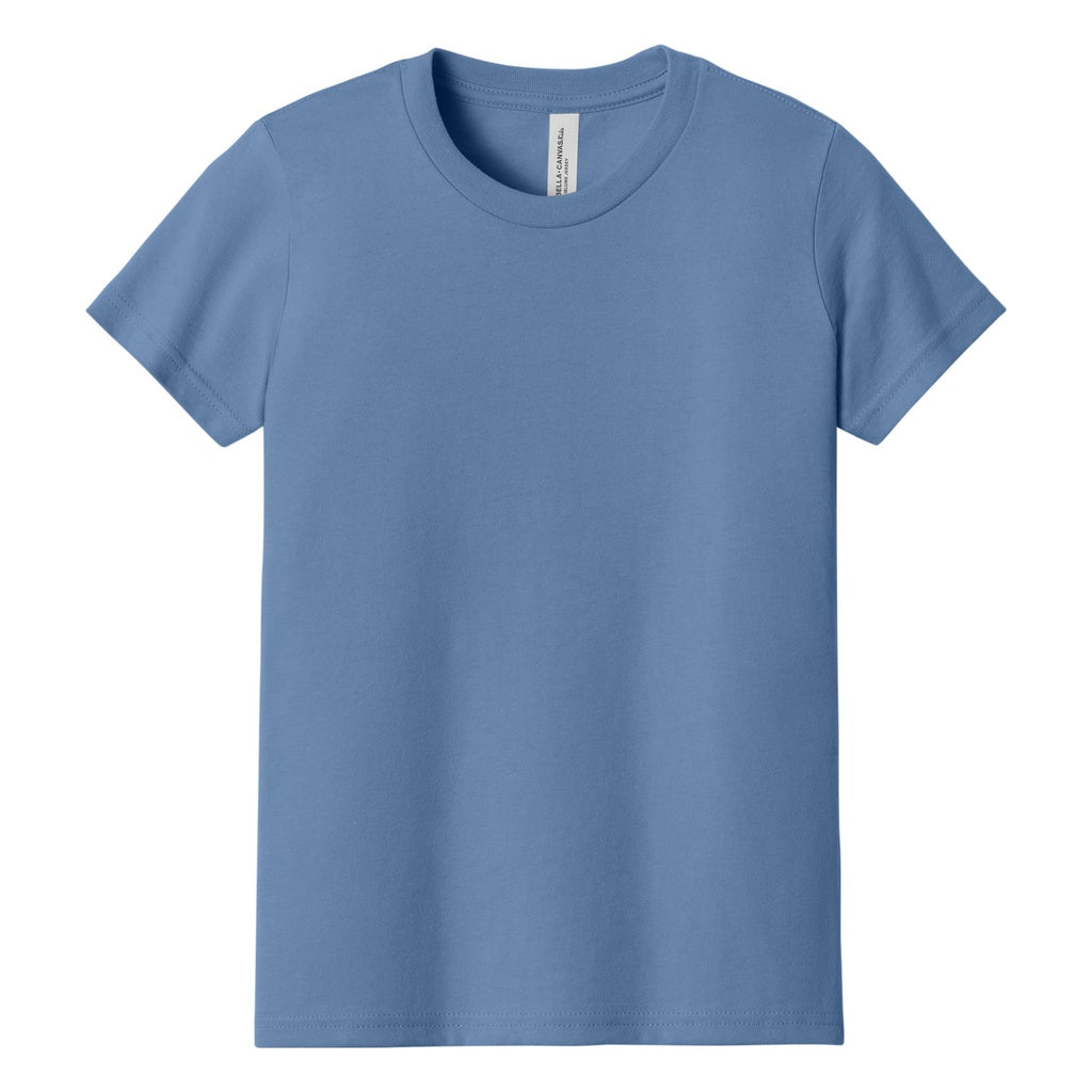 Lavender Blue
