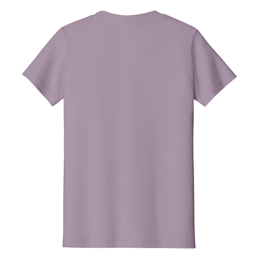 Light Violet