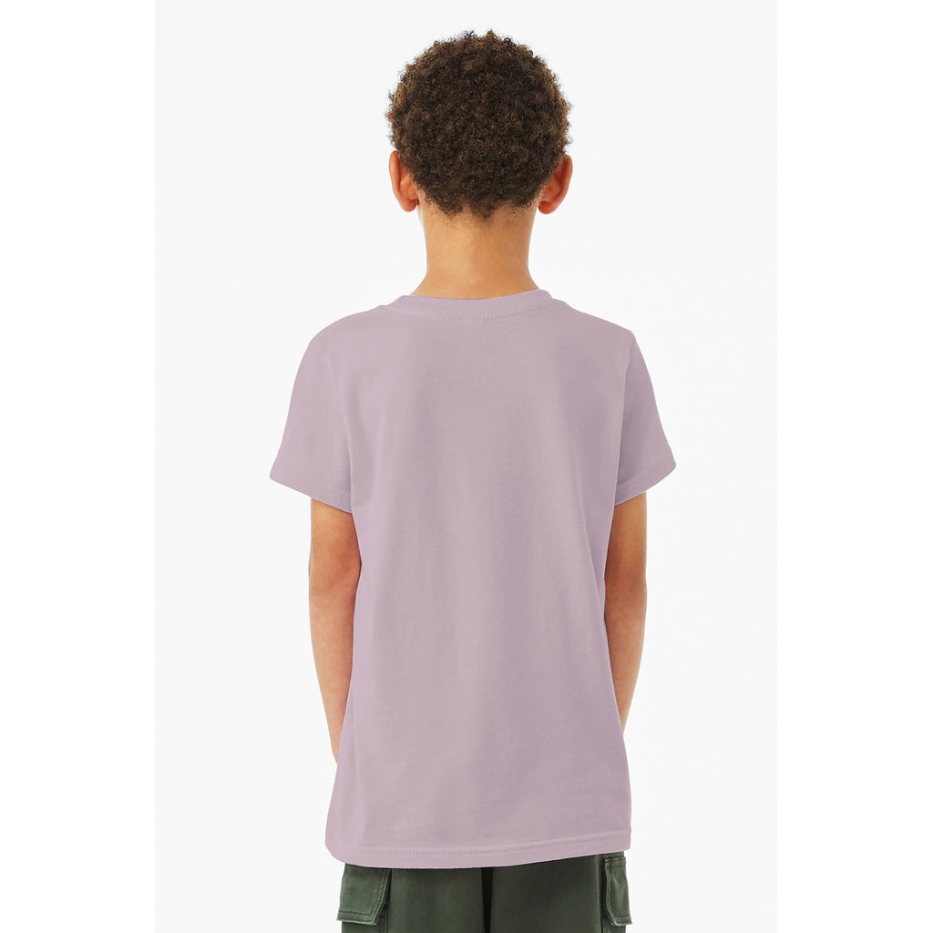 Light Violet