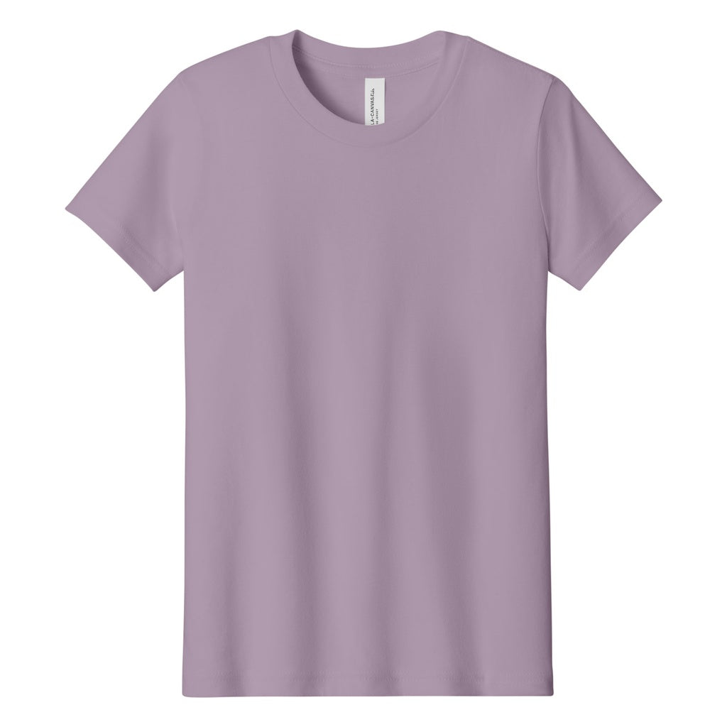Light Violet