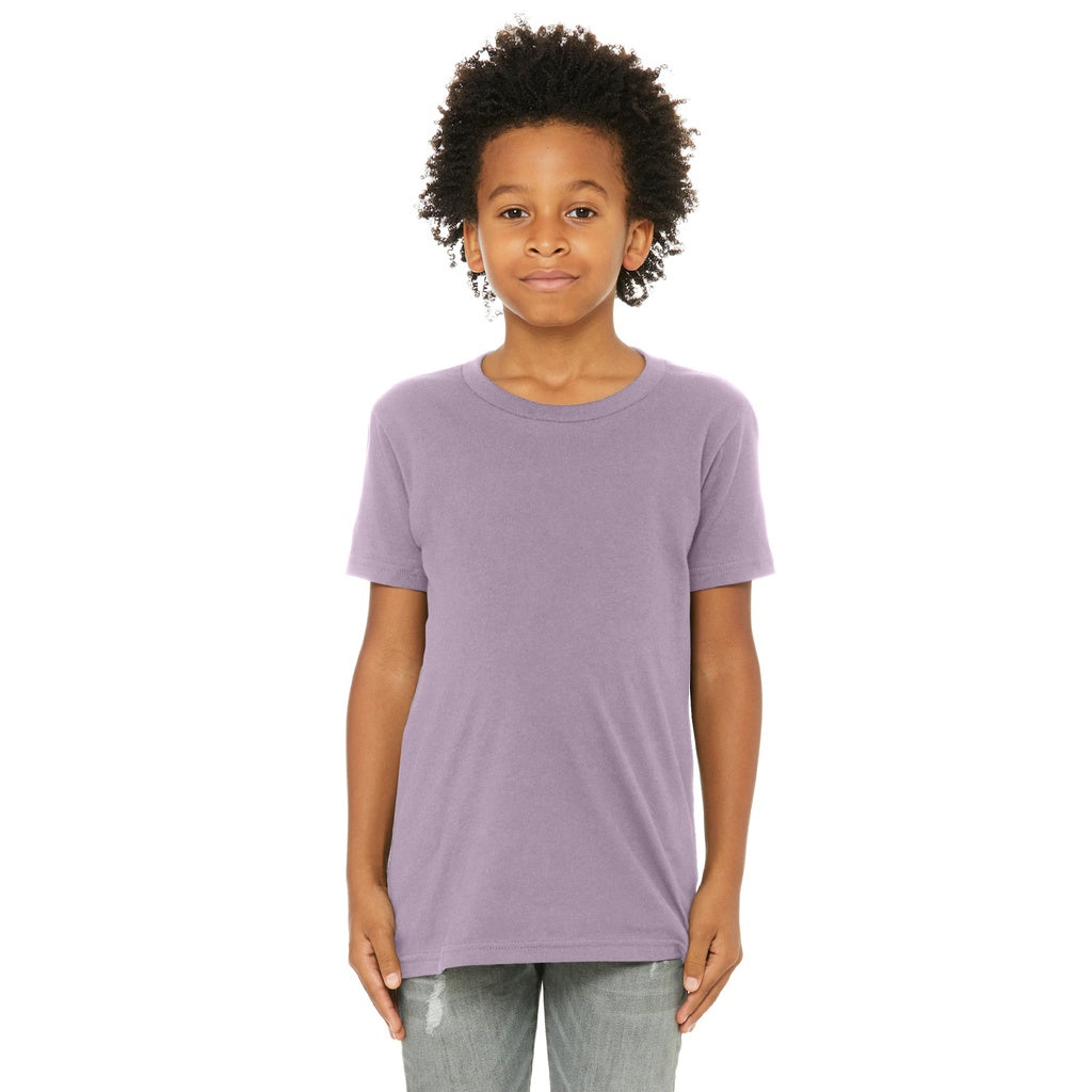 Light Violet