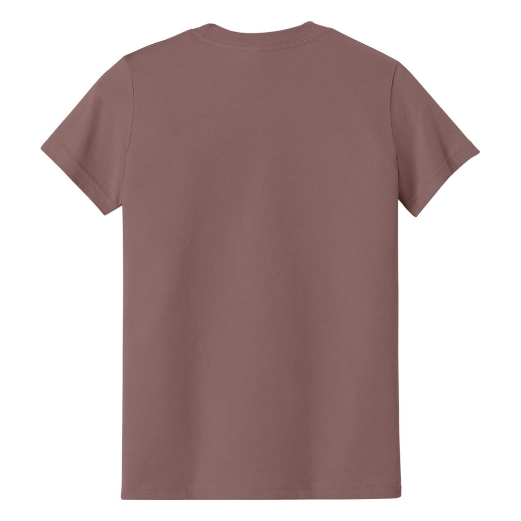 Mauve