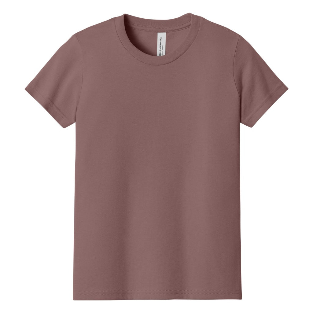 Mauve