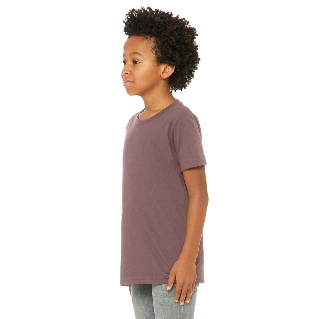 Mauve