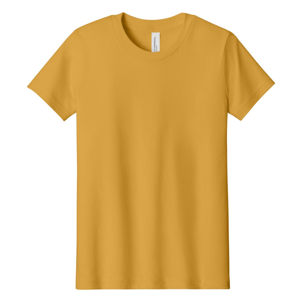 Mustard