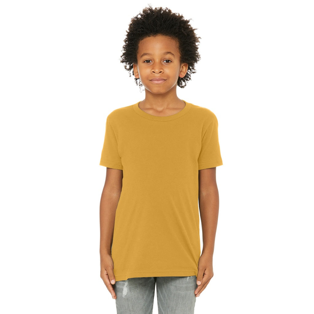 Mustard