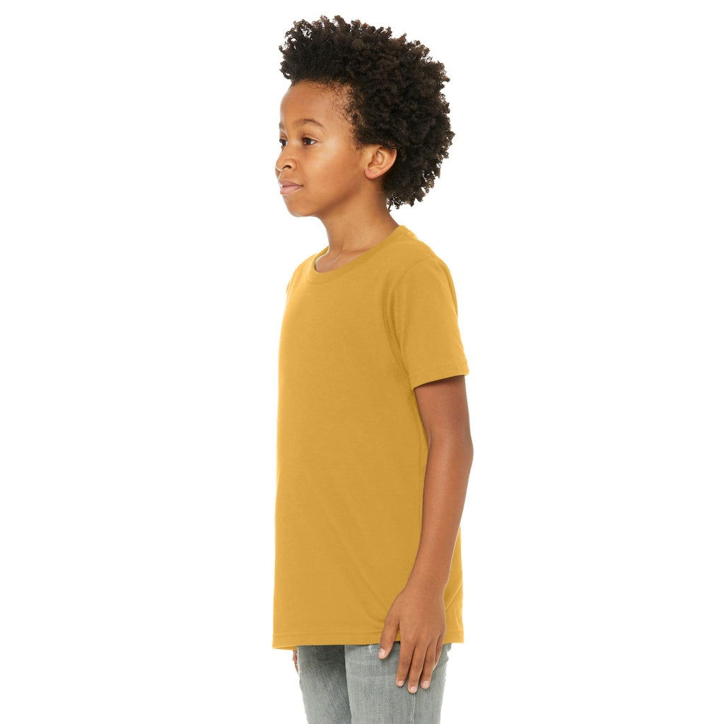 Mustard