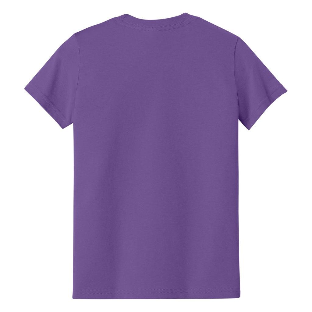 Royal Purple
