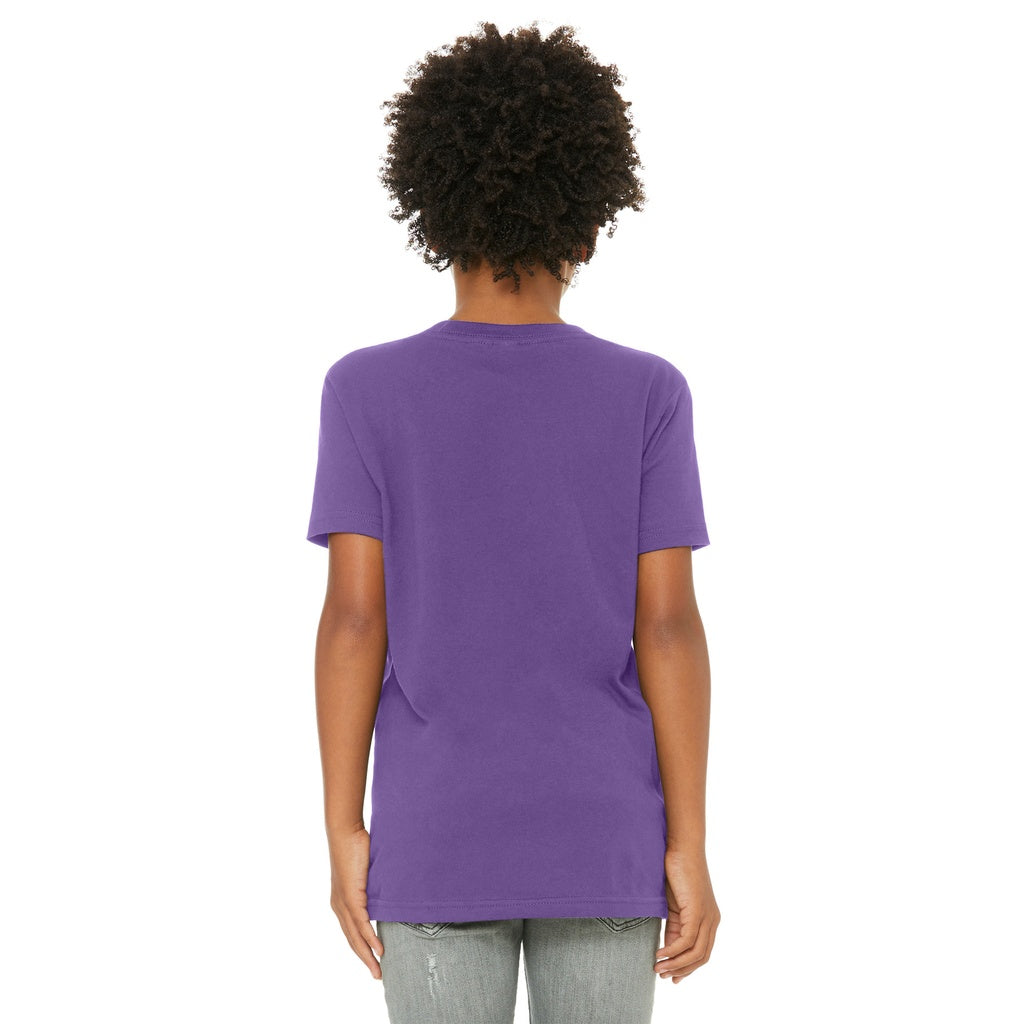 Royal Purple