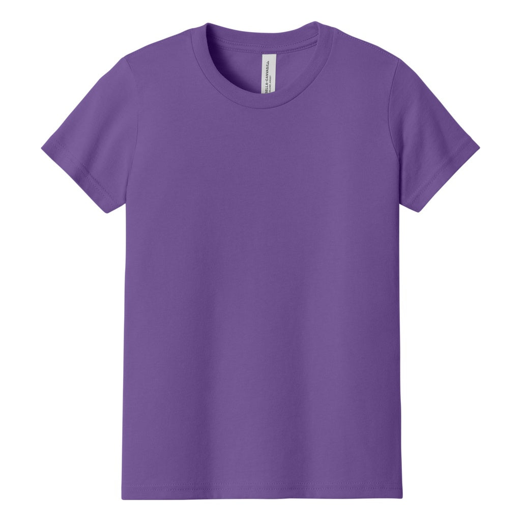 Royal Purple