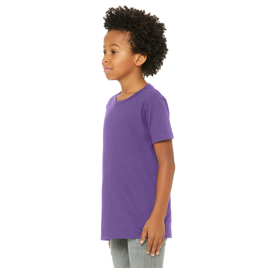 Royal Purple