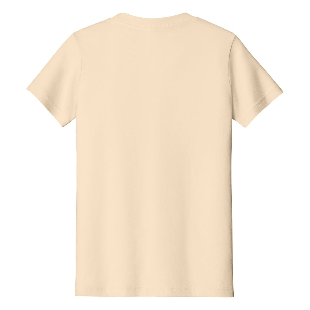 Soft Cream